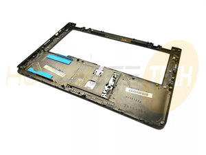 GENUINE LENOVO THINKPAD YOGA 12 LAPTOP PALMREST WITH TOUCHPAD 00HN577 GRADE C - Honeybee-Technologies