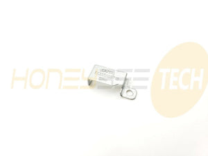 GENUINE DELL LATITUDE 7280 7290 7390 LAPTOP DC METAL SUPPORT BRACKET EC1S5000700 - Honeybee-Technologies