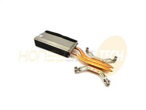 GENUINE DELL OPTIPLEX 9030 CPU COOLING HEATSINK ASSEMBLY DXJG0 0DXJG0 TESTED - Honeybee-Technologies