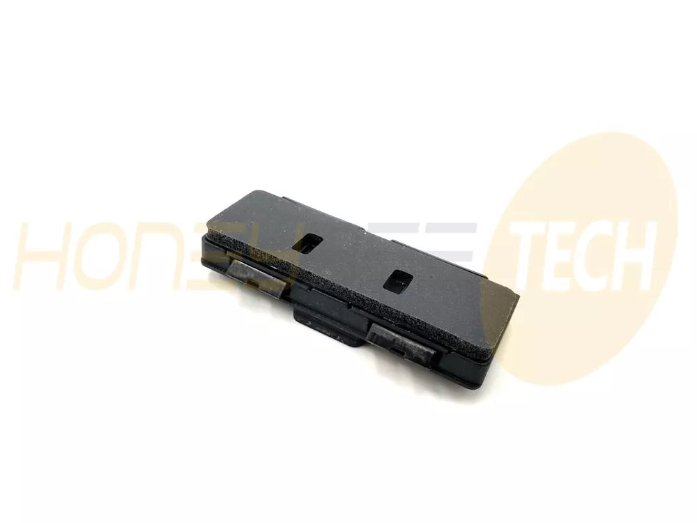 GENUINE DELL LATITUDE 7214 7204 RUGGED LAPTOP HDMI/USB COVER GRADE A - Honeybee-Technologies