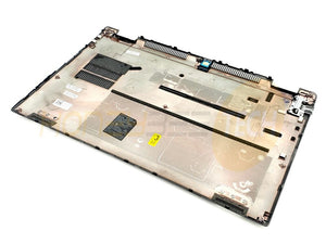 GENUINE DELL LATITUDE 5520 LAPTOP BOTTOM BASE CASE COVER 3C21P 03C21P GRADE B - Honeybee-Technologies