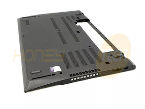 GENUINE LENOVO THINKPAD P52S BOTTOM BASE COVER 01YU908 01YR458 01YT267 GRADE B - Honeybee-Technologies