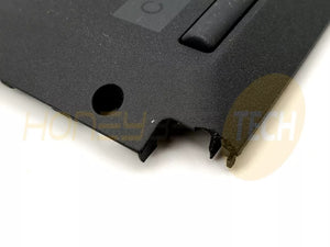 GENUINE LENOVO THINKPAD X13 YOGA GEN 3 BOTTOM BASE CASE COVER 5CB1J18125 GRADE B - Honeybee-Technologies