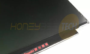 GENUINE LENOVO THINKPAD T450S T450 LAPTOP 14" LED LCD SCREEN 04Y1585 GRADE C (3) - Honeybee-Technologies