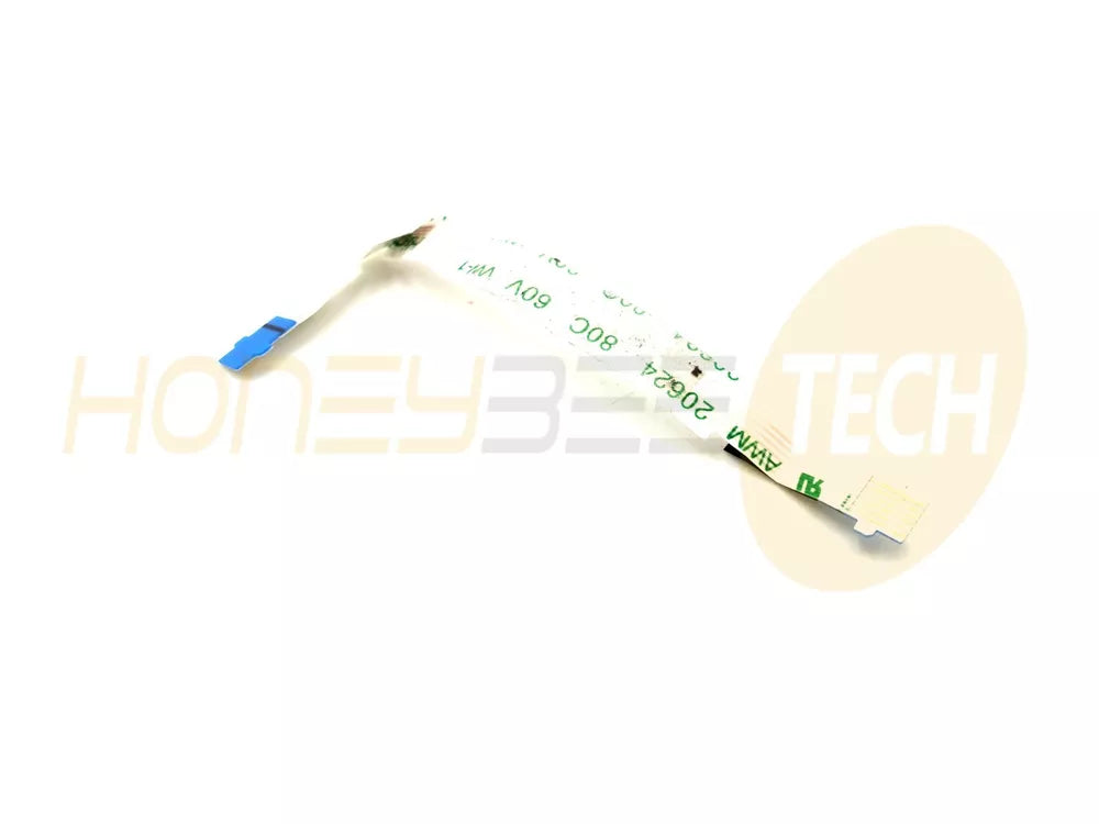 GENUINE LENOVO THINKPAD L390 LAPTOP POWER BUTTON CABLE 02DA333 TESTED - Honeybee-Technologies