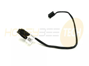 GENUINE DELL LATITUDE 5480 LATITUDE 5490 BATTERY CABLE DC02002NX00 NVKD8 TESTED - Honeybee-Technologies