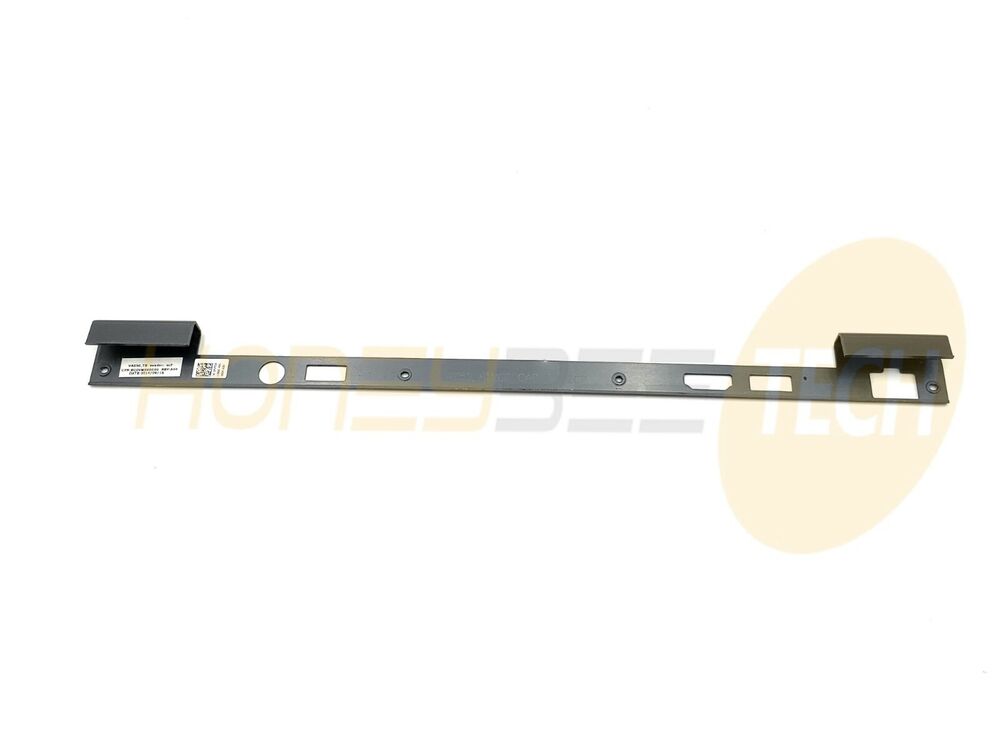 GENUINE DELL LATITUDE E7240 REAR HINGE CAP COVER FOR TOUCHSCREEN PVYDX 0PVYDX - Honeybee-Technologies