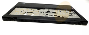 GENUINE DELL LATITUDE 5580 PRECISION 3520 PALMREST TOUCHPAD 1PMYX 01PMYX GRADE B - Honeybee-Technologies