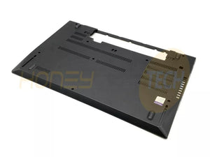 GENUINE LENOVO THINKPAD P52S BOTTOM BASE COVER 01YU908 01YR458 01YT267 GRADE B - Honeybee-Technologies