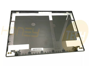 GENUINE LENOVO THINKPAD T440S 14" LCD BACK COVER NON-TOUCHSCREEN 04X3866 GRADE B - Honeybee-Technologies