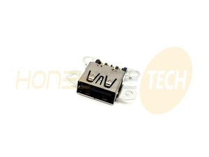 GENUINE LENOVO X1 CARBON G10 LAPTOP USB CONNECTOR 5M21C42009 5M21C42010 TESTED - Honeybee-Technologies