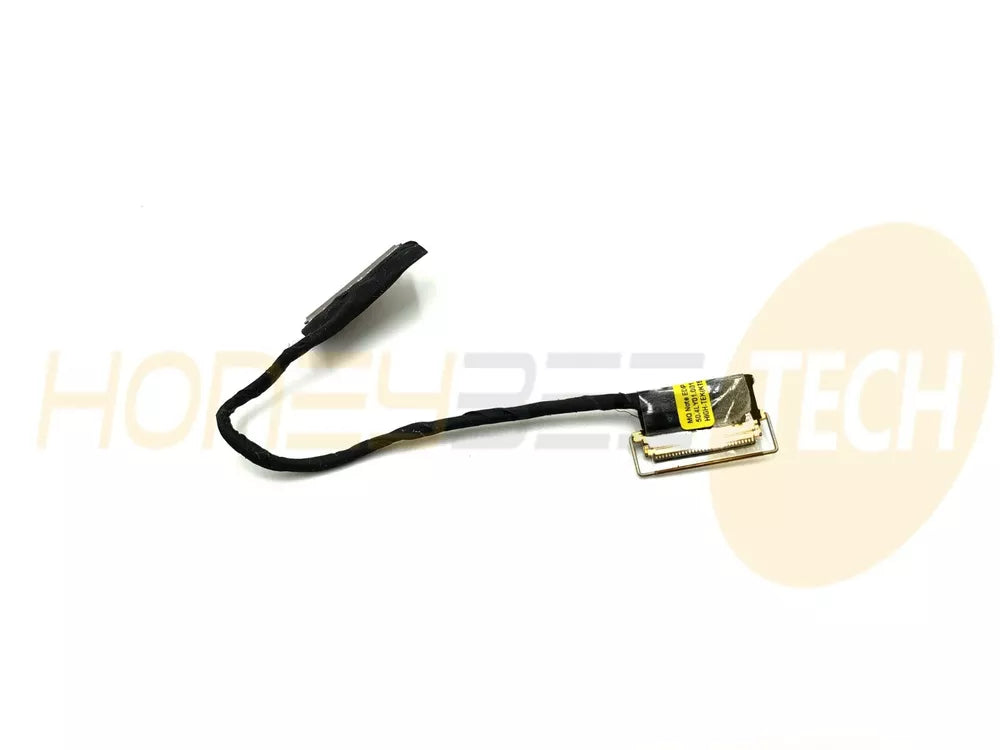GENUINE LENOVO THINKPAD X1 CARBON 2ND 3RD GENERATION LCD CABLE NON-TOUCH 04X5596 - Honeybee-Technologies