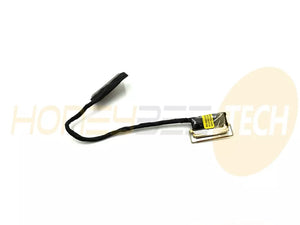 GENUINE LENOVO THINKPAD X1 CARBON 2ND 3RD GENERATION LCD CABLE NON-TOUCH 04X5596 - Honeybee-Technologies