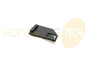 GENUINE DELL LATITUDE 7212 RUGGED LAPTOP REAR CAMERA PRIVACY SHUTTER - Honeybee-Technologies