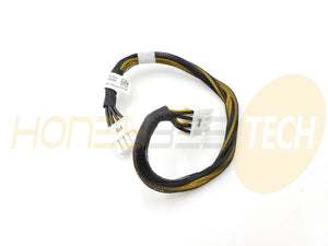 GENUINE DELL T5600 T5610 T3600 T3610 320MM CPU2 POWER CABLE H6N6X 0H6N6X - Honeybee-Technologies