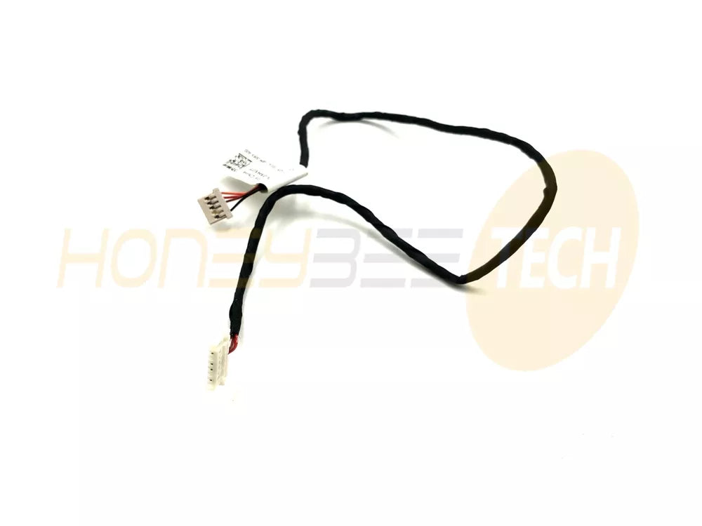 GENUINE DELL OPTIPLEX 3030 AIO DESKTOP BACKLIGHT CABLE 5HXDY 05HXDY TESTED - Honeybee-Technologies