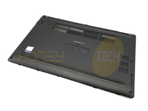 GENUINE DELL LATITUDE 5300 LAPTOP BOTTOM BASE COVER VFHHR 0VFHHR GRADE A - Honeybee-Technologies