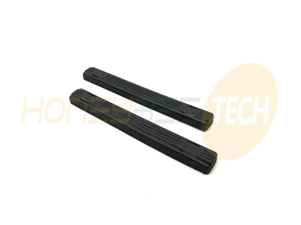 GENUINE LENOVO THINKPAD W520 T530 W510 HARD DRIVE RUBBER BUMPERS 26R9575 41V9756 - Honeybee-Technologies
