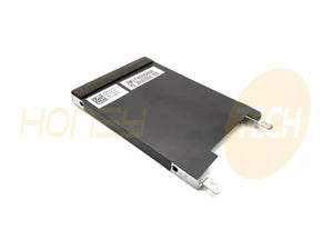 GENUINE DELL LATITUDE E5270 LAPTOP HARD DRIVE CADDY DPT5X 0DPT5X - Honeybee-Technologies