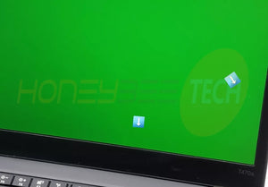 GENUINE LENOVO THINKPAD T470S 14" LED LCD SCREEN FHD 01HW839 GRADE B TESTED (8) - Honeybee-Technologies