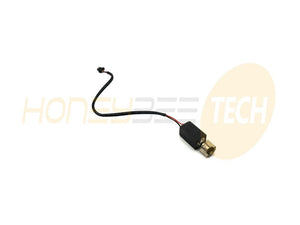 GENUINE DELL LATITUDE 7202 RUGGED TABLET VIBRATOR MOTOR MODULE - Honeybee-Technologies