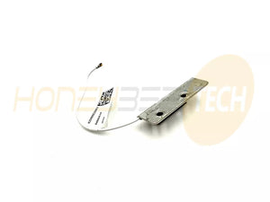 GENUINE DELL OPTIPLEX 3030 AIO DESKTOP ANTENNA 025.90002.0001 TESTED - Honeybee-Technologies