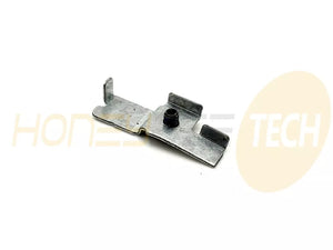 GENUINE DELL XPS 9365 INSPIRON 15 7579 2-IN-1 LATITUDE 3379 NGFF BRACKET MM3F1 - Honeybee-Technologies