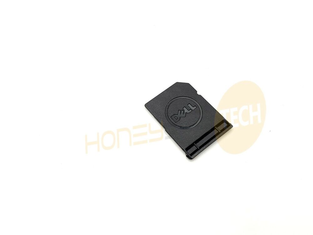 GENUINE DELL LATITUDE E7450 LAPTOP SD CARD BLANK FILLER 1WRV3 01WRV3 - Honeybee-Technologies
