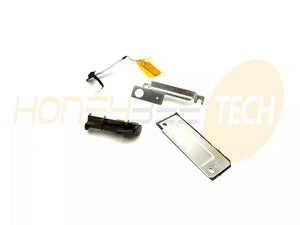 GENUINE LENOVO THINKPAD YOGA 12 LAPTOP SYSTEM BRACKET/COVER/CABLE KIT 00PA883 - Honeybee-Technologies