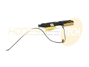 GENUINE DELL LATITUDE 5285 5290 2 IN 1 WLAN ANTENNA ASSEMBLY 8XHJP 08XHJP TESTED - Honeybee-Technologies