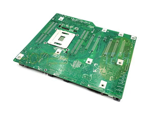 GENUINE DELL PRECISION T3600 WORKSTATION LGA2011 MOTHERBOARD PTTT9 0PTTT9 TESTED - Honeybee-Technologies