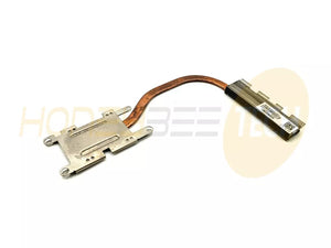 GENUINE HP 250 G5 NOTEBOOK PC LAPTOP CPU COOLING HEATSINK 815237-001 - Honeybee-Technologies