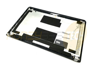 GENUINE LENOVO THINKPAD EDGE E531 LAPTOP LCD BACK COVER REAR LID 04X1118 GRADE B - Honeybee-Technologies