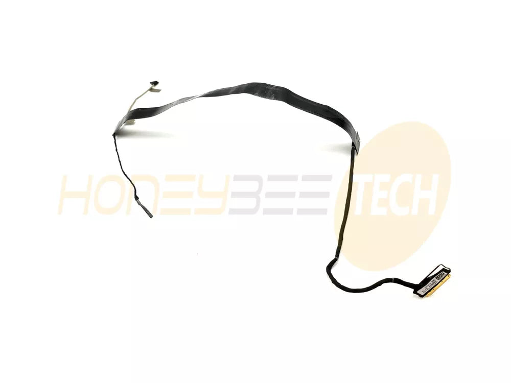 GENUINE LENOVO THINKPAD T14 G1 LAPTOP CAMERA CABLE 02DM371 TESTED - Honeybee-Technologies