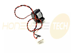 GENUINE DELL PRECISION T7600 OPTIPLEX 380DT INTERNAL SPEAKER U989P 0U989P TESTED - Honeybee-Technologies
