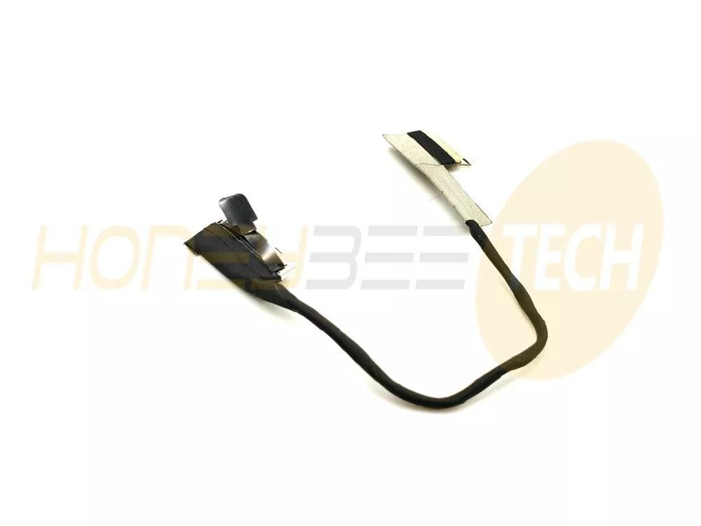 GENUINE DELL LATITUDE E5550 LCD VIDEO DISPLAY CABLE DC02C007A00 30Y5V TESTED - Honeybee-Technologies