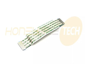 GENUINE DELL LATITUDE 5400 5410 RIBBON CABLE FOR TOUCHPAD 6PR03 06PR03 TESTED - Honeybee-Technologies