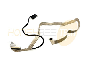 GENUINE DELL LATITUDE E5570 LCD CABLE FOR TOUCHSCREEN 85V99 085V99 TESTED - Honeybee-Technologies