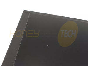 GENUINE DELL PRECISION 7730 17.3" LED LCD SCREEN FHD IPS T3JNH GRADE B TESTED - Honeybee-Technologies