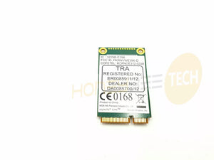 GENUINE DELL PRECISION M6700 WIRELESS MOBILE BROADBAND CARD DW5630 0269Y 00269Y - Honeybee-Technologies