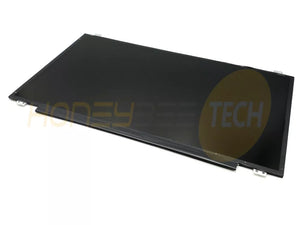 GENUINE DELL PRECISION 7720 17.3" LED SCREEN HD+ N173FGA-E34 XVC10 0XVC10 TESTED - Honeybee-Technologies