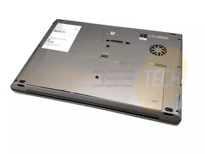 FUJITSU LIFEBOOK T936 LAPTOP i5-6200 2.3GHZ 8GB RAM TOUCH NO HDD NO OS TESTED - Honeybee-Technologies