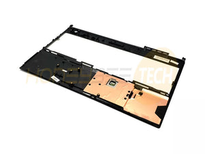 GENUINE LENOVO THINKPAD W540 W541 PALMREST TOUCHPAD ASSEMBLY 04X5550 GRADE A - Honeybee-Technologies