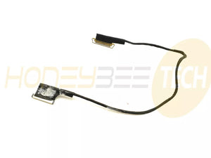 GENUINE LENOVO THINKPAD X240 X250 LCD VIDEO DISPLAY CABLE 04X0877 00HM134 TESTED - Honeybee-Technologies