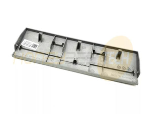 GENUINE DELL XPS ONE 2710 AIO BACK COVER PANEL DOOR M3W0R 0M3W0R GRADE A - Honeybee-Technologies