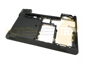 GENUINE LENOVO THINKPAD EDGE E540 LAPTOP BOTTOM BASE CASE COVER 04X4331 GRADE A - Honeybee-Technologies