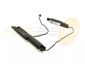 GENUINE LENOVO THINKPAD X1 CARBON 5TH LEFT AND RIGHT SPEAKER SET 01LV460 TESTED - Honeybee-Technologies