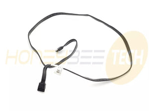 GENUINE DELL PRECISION T5600 T3600 T5610 ODD SATA CABLE 5.25 JJT23 0JJT23 TESTED - Honeybee-Technologies