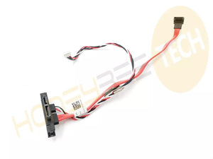 GENUINE DELL OPTIPLEX 3050 AIO ALL-IN-ONE DESKTOP ODD CONNECTOR CABLE Y9MDY - Honeybee-Technologies