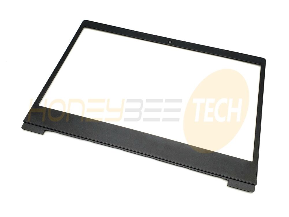 GENUINE LENOVO V14-ADA LAPTOP LCD FRONT TRIM BEZEL 5B30S18892 GRADE A - Honeybee-Technologies